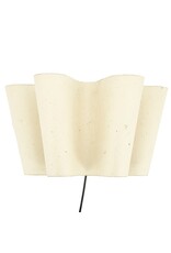 Damn Wall lamp Meander