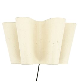Damn Wall lamp Meander