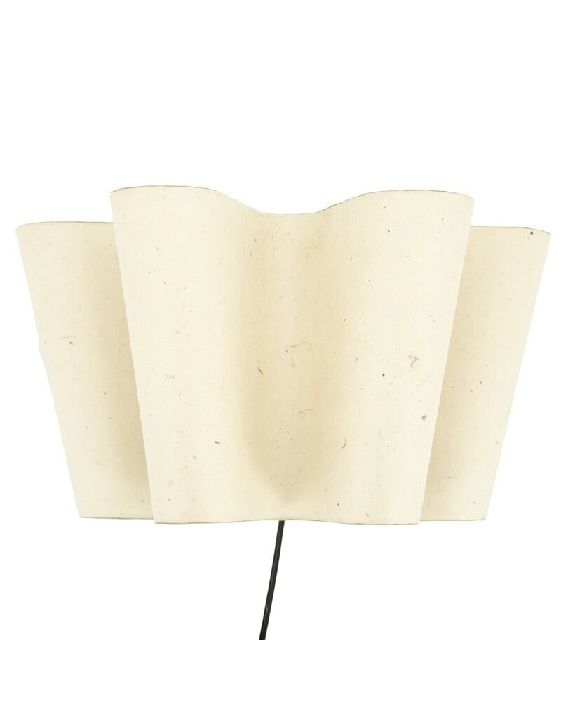 Damn Wall lamp Meander