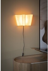 Damn Wall lamp Meander