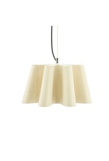 Damn Pendant lamp Meander