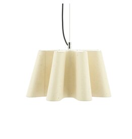 Damn Pendant lamp Meander