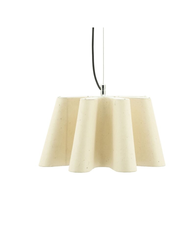 Damn Pendant lamp Meander
