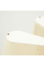 Damn Pendant lamp Meander