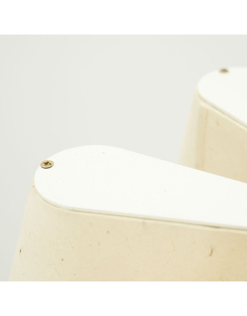 Damn Pendant lamp Meander