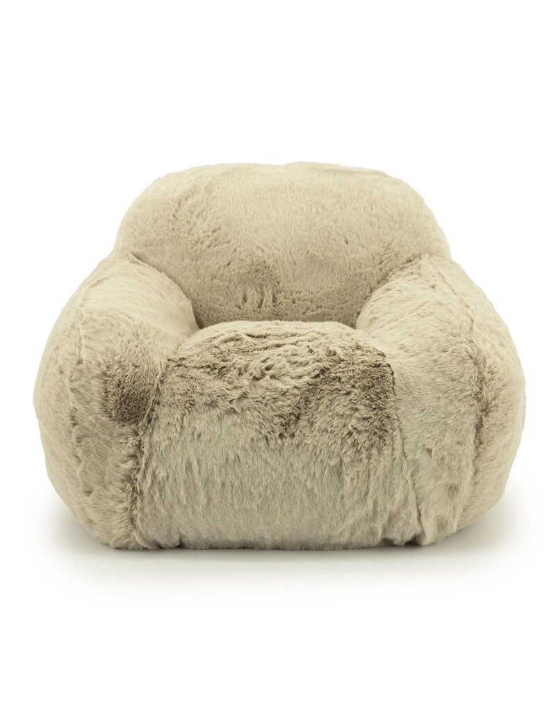 Damn Little Hug - taupe