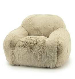 Damn Little Hug - taupe