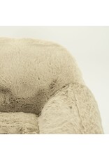 Damn Little Hug - taupe