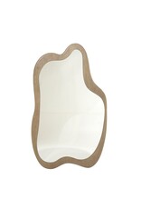 Damn Floor mirror Laban XL