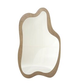 Damn Floor mirror Laban XL