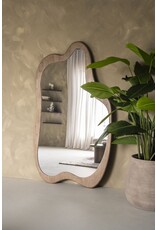 Damn Floor mirror Laban XL