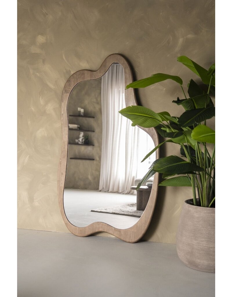 Damn Floor mirror Laban XL