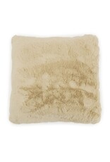 Damn Pillow Mosa - beige