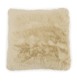 Damn Pillow Mosa - beige