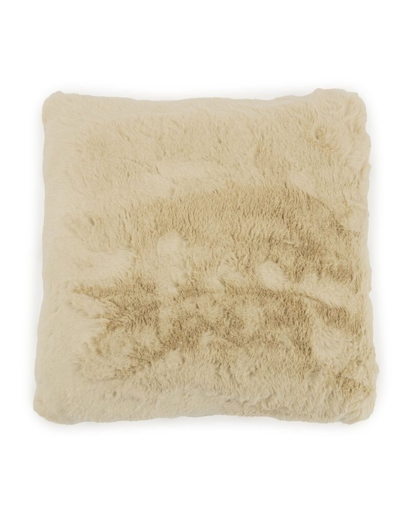 Damn Pillow Mosa - beige