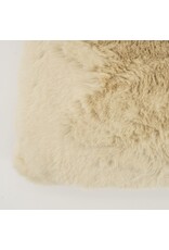 Damn Pillow Mosa - beige