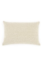 Damn Pillow Kelso - taupe