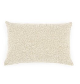 Damn Pillow Kelso - taupe