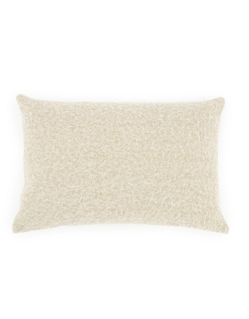 Damn Pillow Kelso - taupe