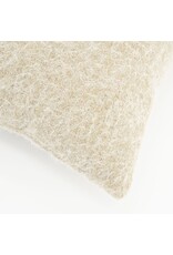 Damn Pillow Kelso - taupe