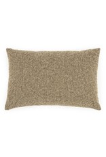 Damn Pillow Kelso - brown