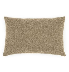 Damn Pillow Kelso - brown