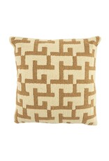 Damn Ziggy - mustard