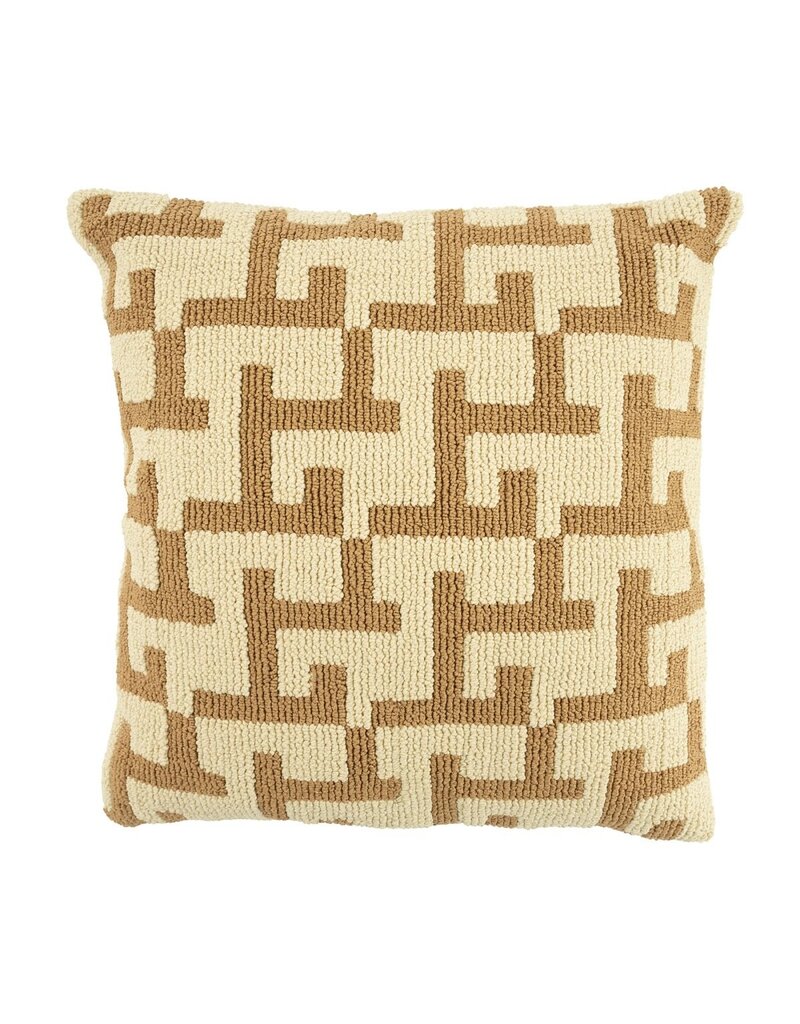 Damn Ziggy - mustard