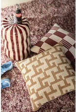 Damn Ziggy - mustard