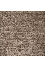 Damn Retrova - taupe