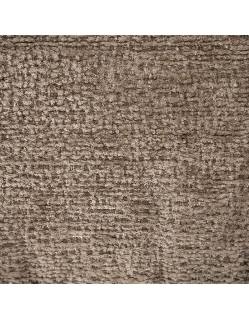 Damn Retrova - taupe