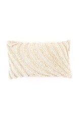 Damn Sabi - off white