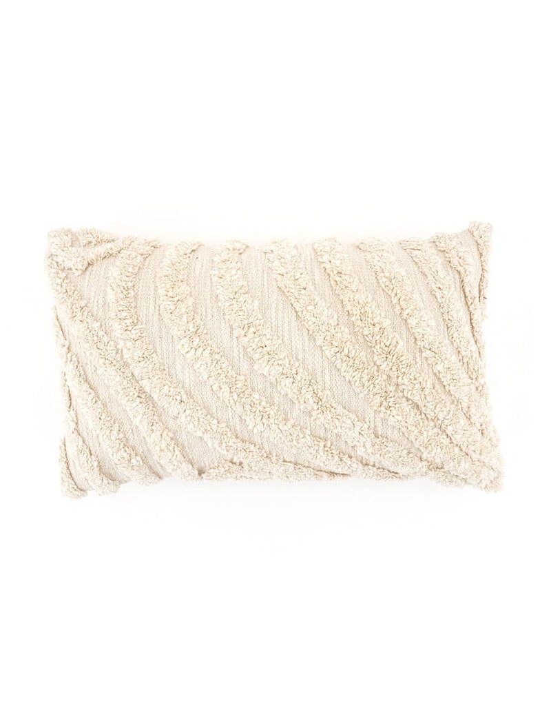 Damn Sabi - off white