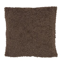 Damn Teddy - dark brown