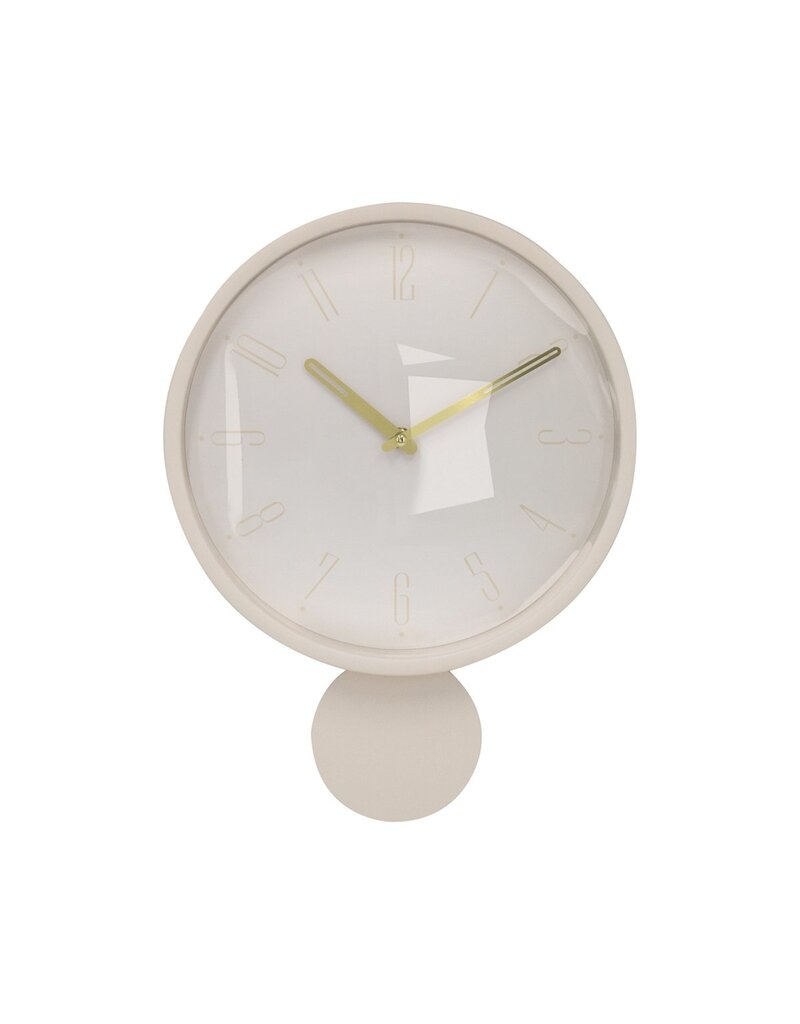 Damn Clock - Copy - Copy