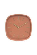 Damn Clock - Copy - Copy