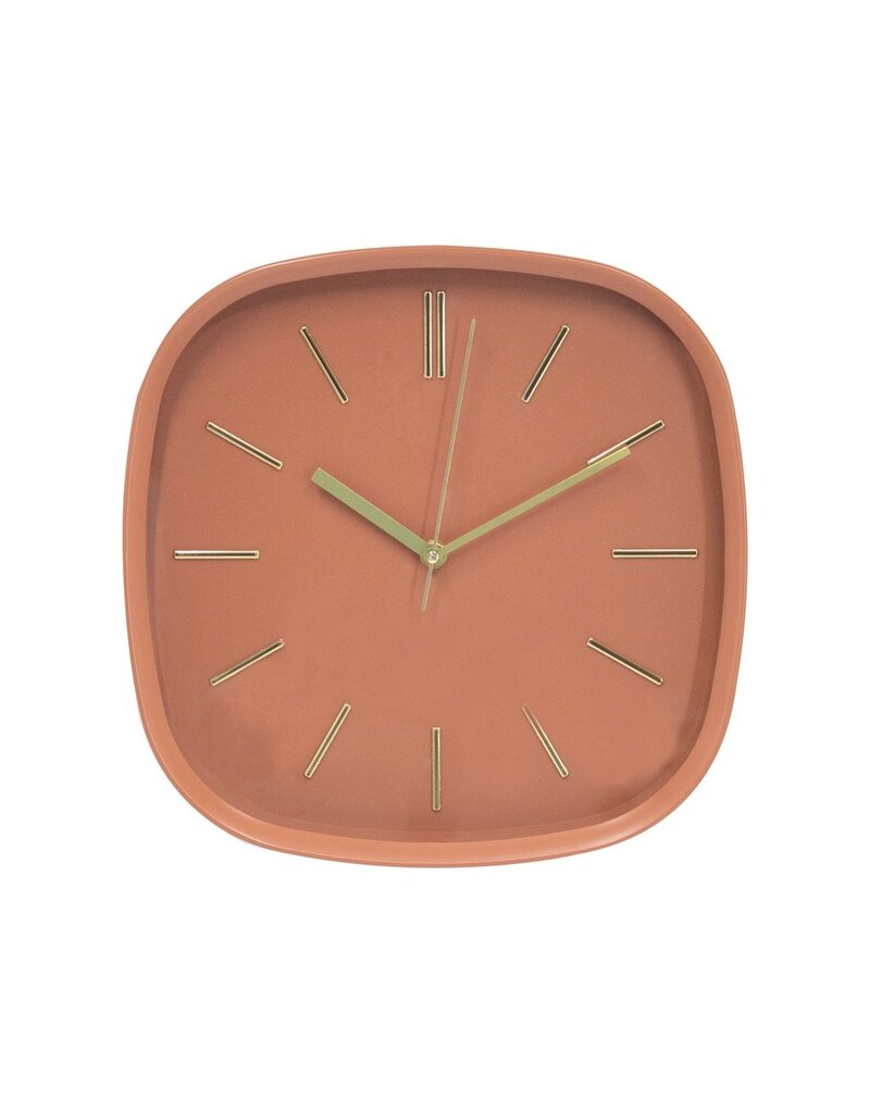 Damn Clock - Copy - Copy