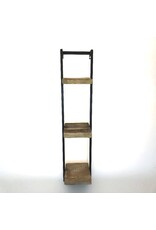 Damn Wall shelf 35 x 25 - Copy - Copy - Copy - Copy - Copy - Copy - Copy - Copy - Copy - Copy