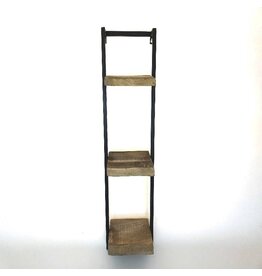 Damn Wall shelf 35 x 25 - Copy - Copy - Copy - Copy - Copy - Copy - Copy - Copy - Copy - Copy