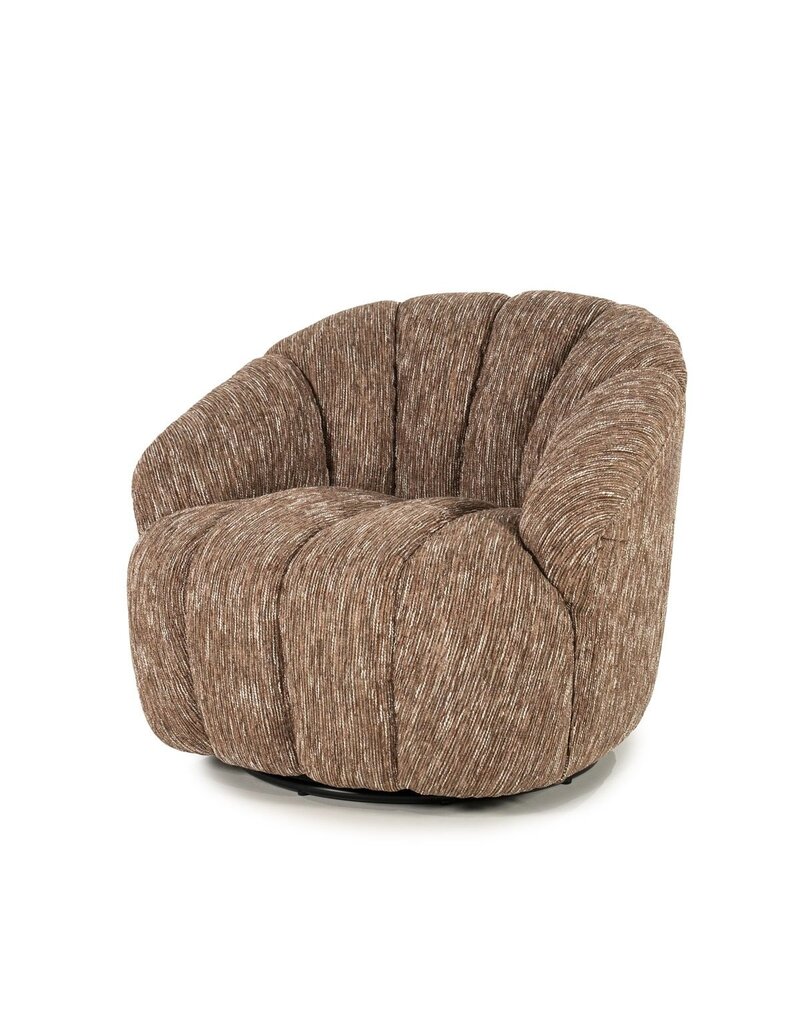 Damn Sogno - taupe - Copy