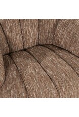 Damn Sogno - taupe - Copy