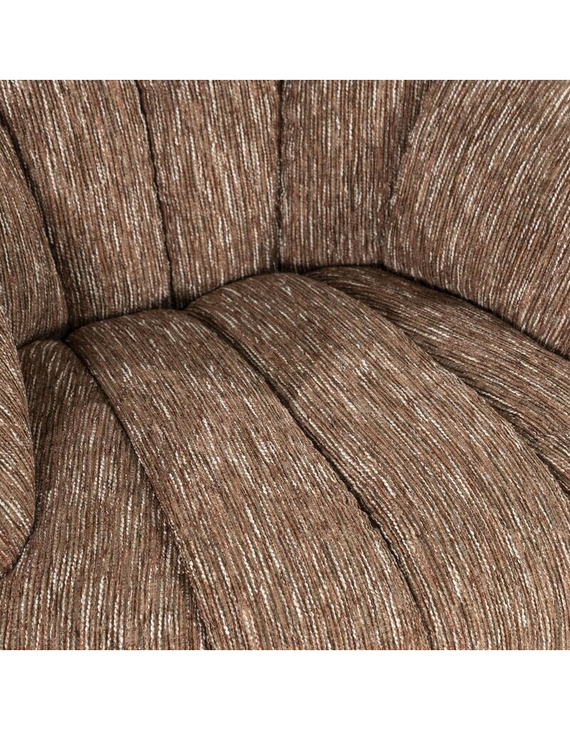 Damn Sogno - taupe - Copy