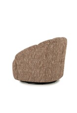 Damn Sogno - taupe - Copy