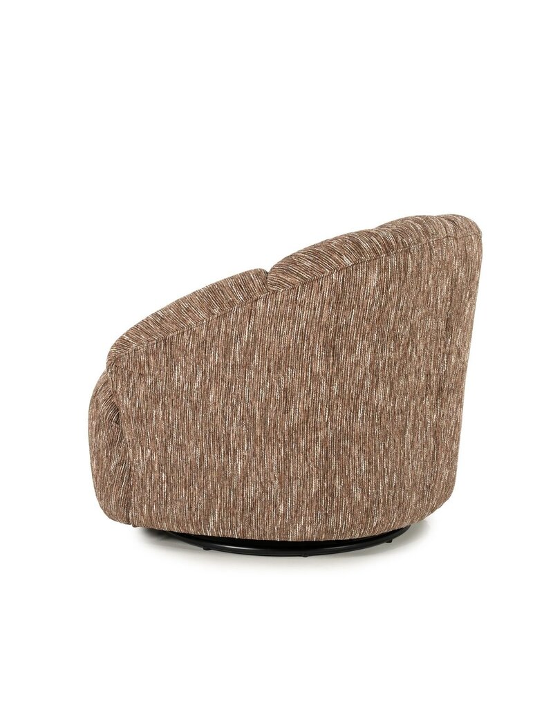 Damn Sogno - taupe - Copy