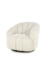 Damn Sogno - taupe - Copy - Copy