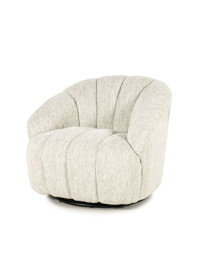 Damn Sogno - taupe - Copy - Copy