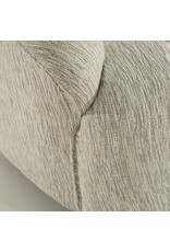 Damn Sogno - taupe - Copy - Copy