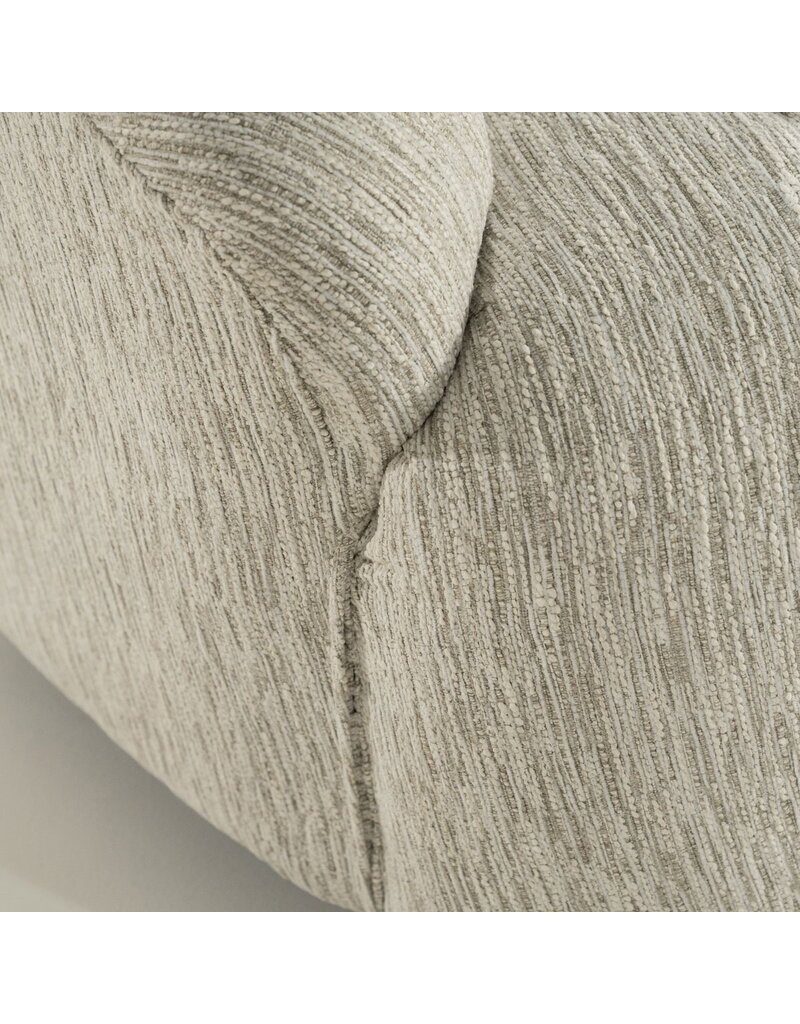 Damn Sogno - taupe - Copy - Copy