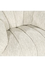 Damn Sogno - taupe - Copy - Copy