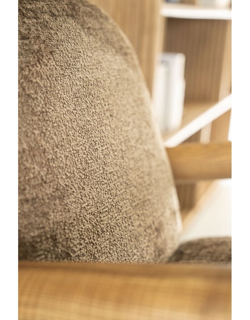 Damn Retrova - taupe - Copy